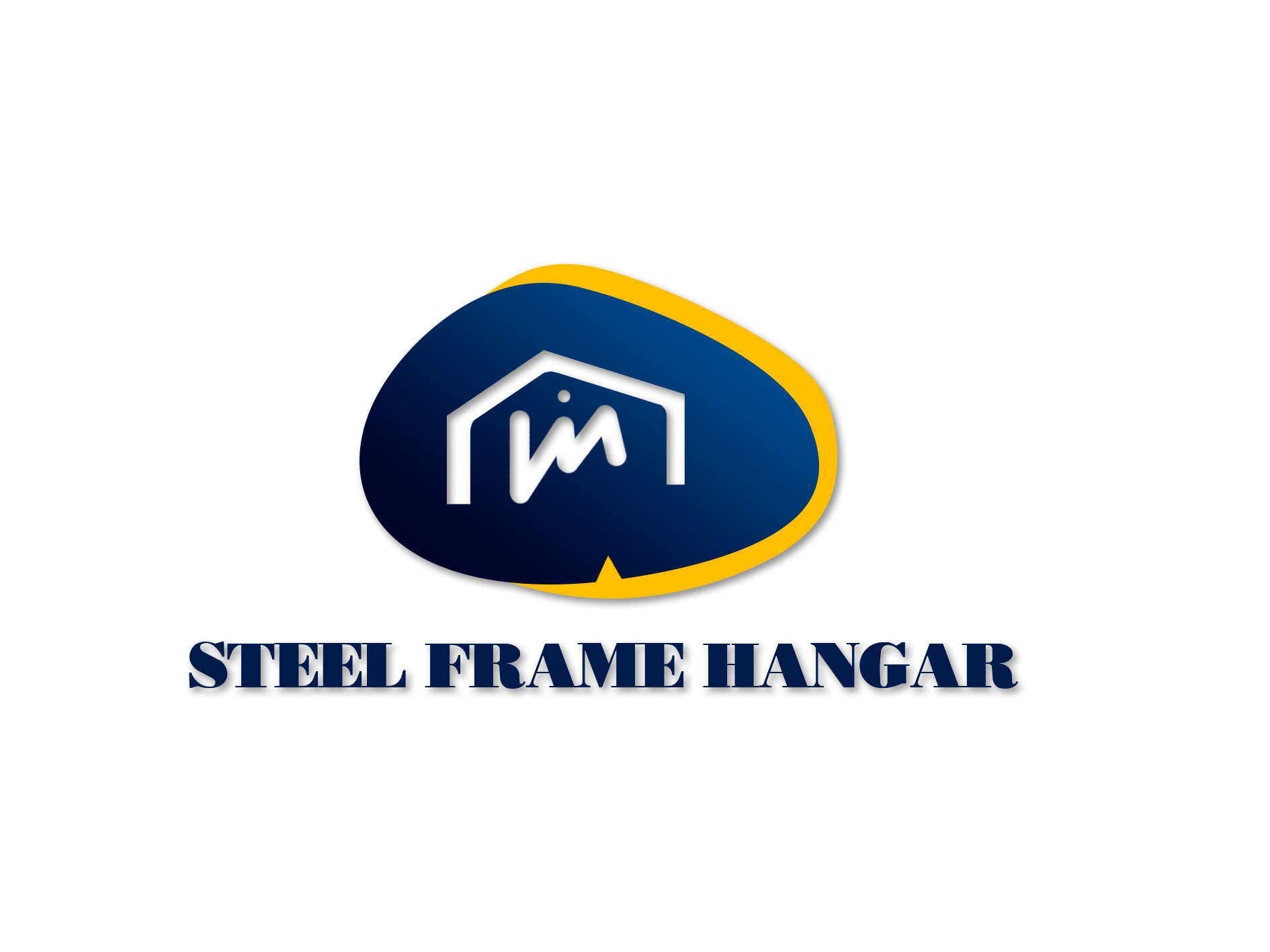 steelframehangar